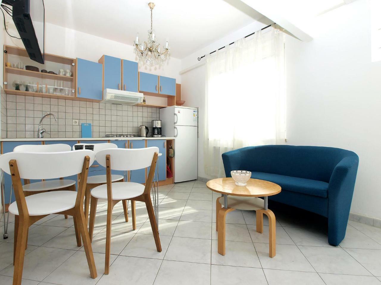 Appartamento Livio 1830 *
