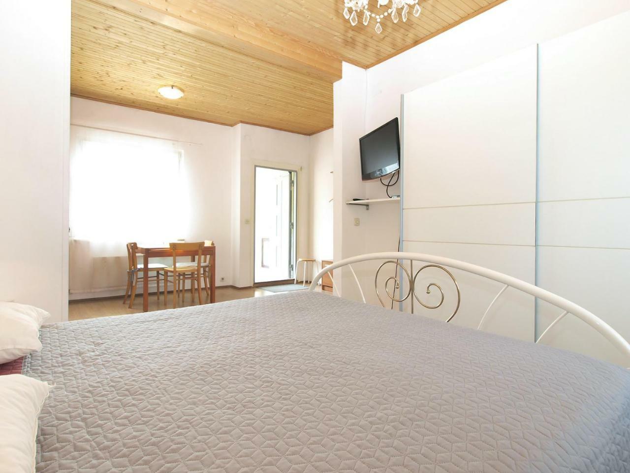 Appartamento Livio 1830 Pola
