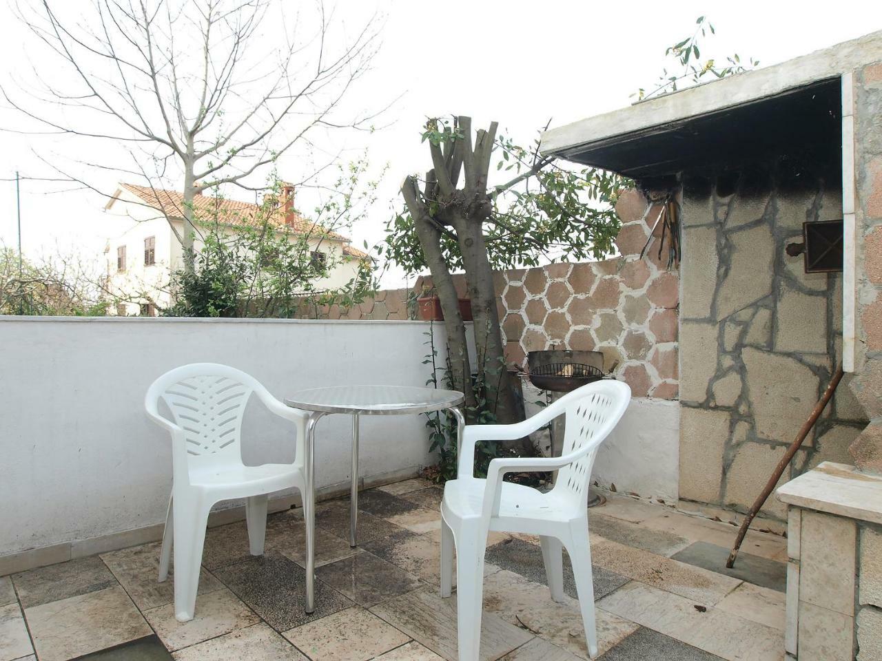 Appartamento Livio 1830 *