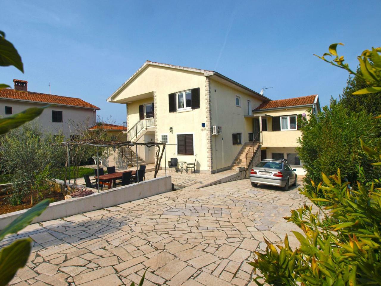 Livio 1830